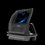 Ubiquiti UniFi Talk G3 Touch Enterprise Wi-Fi | UTP-G3-Touch-Enterprise - Image 6