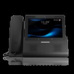 Ubiquiti UniFi Talk G3 Touch Enterprise Wi-Fi | UTP-G3-Touch-Enterprise - Image 7