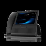 Ubiquiti UniFi Talk G3 Touch Enterprise Wi-Fi | UTP-G3-Touch-Enterprise - Image 8