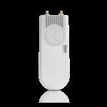Cambium ePMP Force 300 CSML SM | CB-EPMP-F300-CSML