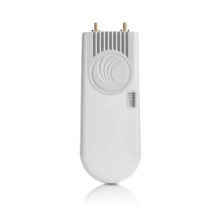Cambium ePMP Force 300 CSML SM | CB-EPMP-F300-CSML