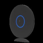 Ubiquiti UniFi Wi-Fi 7 Pro XGS Black Indoor Access Point | U7-Pro-XGS-B