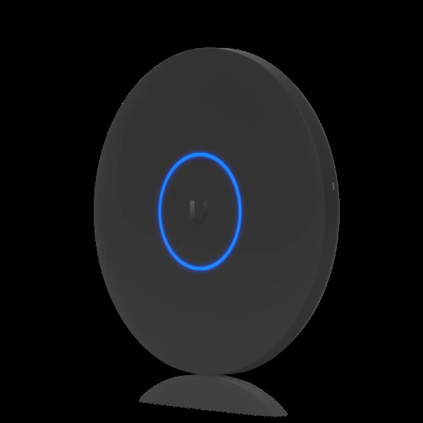 Ubiquiti UniFi Wi-Fi 7 Pro XGS Black Indoor Access Point | U7-Pro-XGS-B