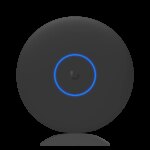 Ubiquiti UniFi Wi-Fi 7 Pro XGS Black Indoor Access Point | U7-Pro-XGS-B - Image 2