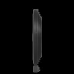 Ubiquiti UniFi Wi-Fi 7 Pro XGS Black Indoor Access Point | U7-Pro-XGS-B - Image 3