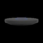 Ubiquiti UniFi Wi-Fi 7 Pro XGS Black Indoor Access Point | U7-Pro-XGS-B - Image 4
