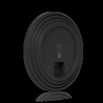 Ubiquiti UniFi Wi-Fi 7 Pro XGS Black Indoor Access Point | U7-Pro-XGS-B - Image 5
