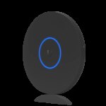 Ubiquiti UniFi Wi-Fi 7 Pro XG Black Indoor Access Point | U7-Pro-XG-B
