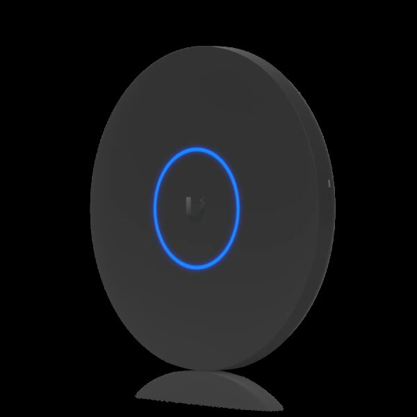 Ubiquiti UniFi Wi-Fi 7 Pro XG Black Indoor Access Point | U7-Pro-XG-B
