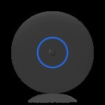 Ubiquiti UniFi Wi-Fi 7 Pro XG Black Indoor Access Point | U7-Pro-XG-B - Image 2