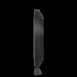 Ubiquiti UniFi Wi-Fi 7 Pro XG Black Indoor Access Point | U7-Pro-XG-B - Image 3