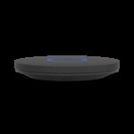 Ubiquiti UniFi Wi-Fi 7 Pro XG Black Indoor Access Point | U7-Pro-XG-B - Image 4