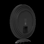 Ubiquiti UniFi Wi-Fi 7 Pro XG Black Indoor Access Point | U7-Pro-XG-B - Image 5