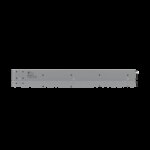 Ubiquiti UniFi Enterprise Campus 48 Port 2150W PoE, Stackable Switch | ECS-48S-PoE - Image 3