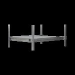 Ubiquiti UniFi Enterprise Campus 48 Port 2150W PoE, Stackable Switch | ECS-48S-PoE - Image 4