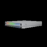 Ubiquiti UniFi Enterprise Campus 48 Port 2150W PoE, Stackable Switch | ECS-48S-PoE - Image 5