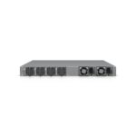 Ubiquiti UniFi Enterprise Campus 48 Port 2150W PoE, Stackable Switch | ECS-48S-PoE - Image 2