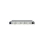 Ubiquiti UniFi Enterprise Campus 24 Port 1050W PoE