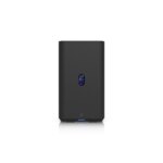 Ubiquiti UniFi NAS 2 Bay Black | UNAS-2-B