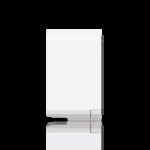 Ubiquiti UniFi Protect SuperLink Relay | USL-Relay - Image 2