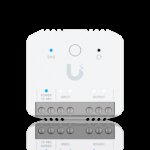 Ubiquiti UniFi Protect SuperLink Relay | USL-Relay