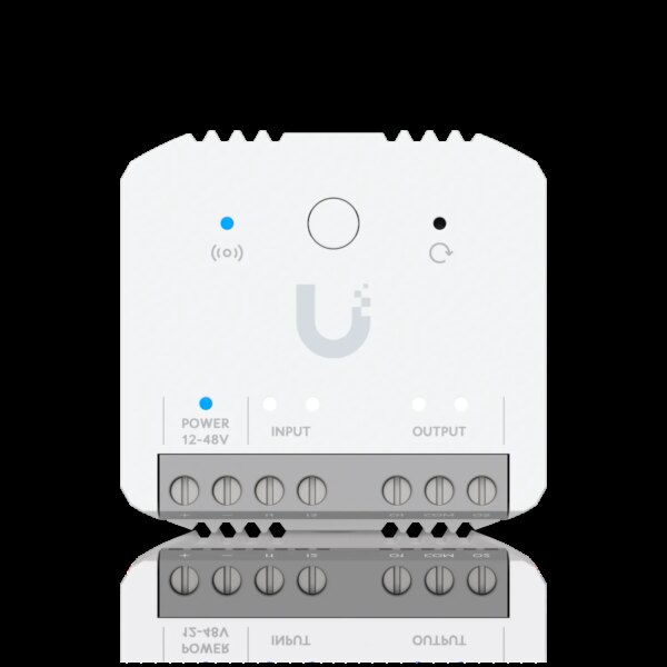 Ubiquiti UniFi Protect SuperLink Relay | USL-Relay