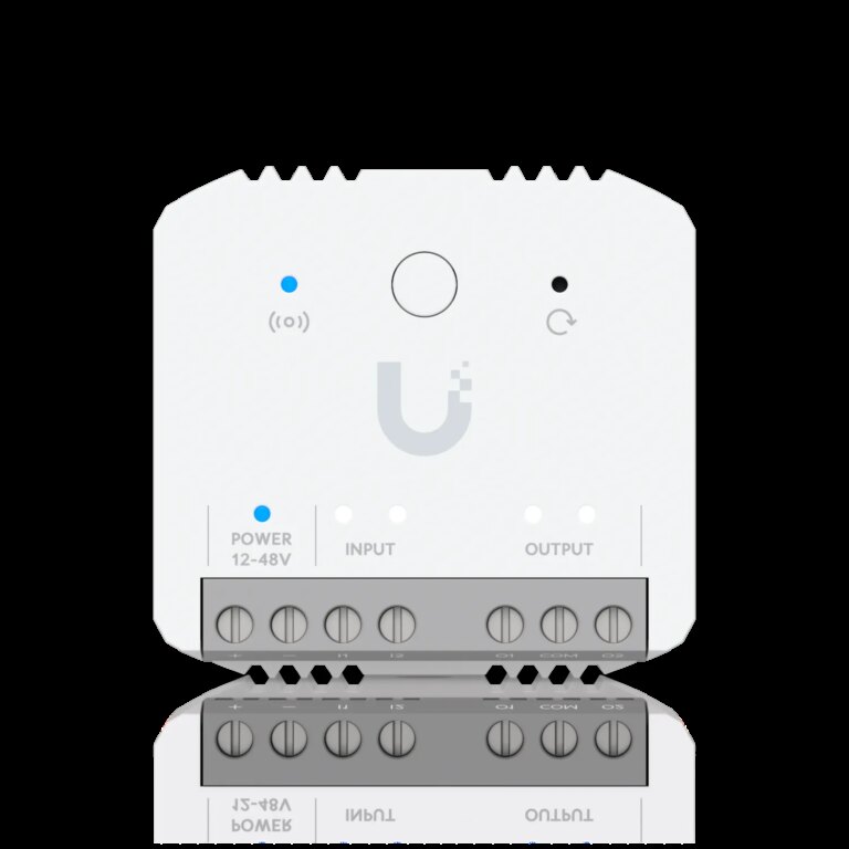 Ubiquiti UniFi Protect SuperLink Relay | USL-Relay