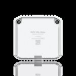 Ubiquiti UniFi Protect SuperLink Relay | USL-Relay - Image 3