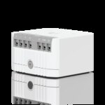Ubiquiti UniFi Protect SuperLink Relay | USL-Relay - Image 4