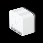 Ubiquiti UniFi Protect SuperLink Relay | USL-Relay - Image 5
