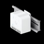 Ubiquiti UniFi Protect SuperLink Relay | USL-Relay - Image 6
