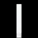 Ubiquiti UniFi Protect SuperLink Glass Break Sensor | USL-GlassBreak