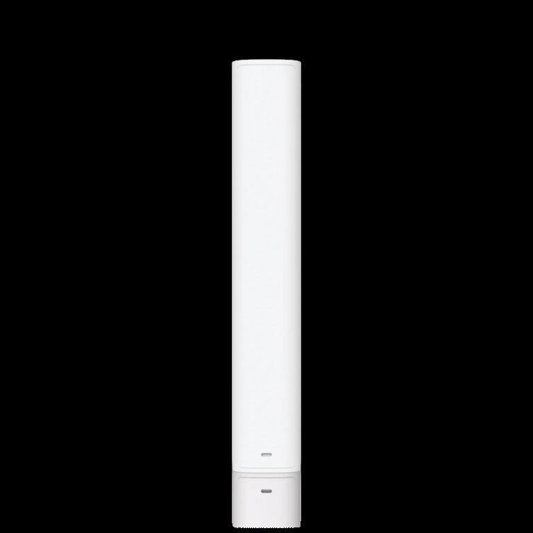 Ubiquiti UniFi Protect SuperLink Glass Break Sensor | USL-GlassBreak