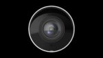 Uniview UNV 8MP OmniView Bullet IP Camera 180° | IPC2108SB-ADF16KM-I0