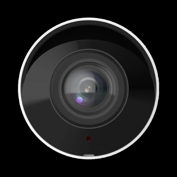Uniview UNV 8MP OmniView Bullet IP Camera 180° | IPC2108SB-ADF16KM-I0