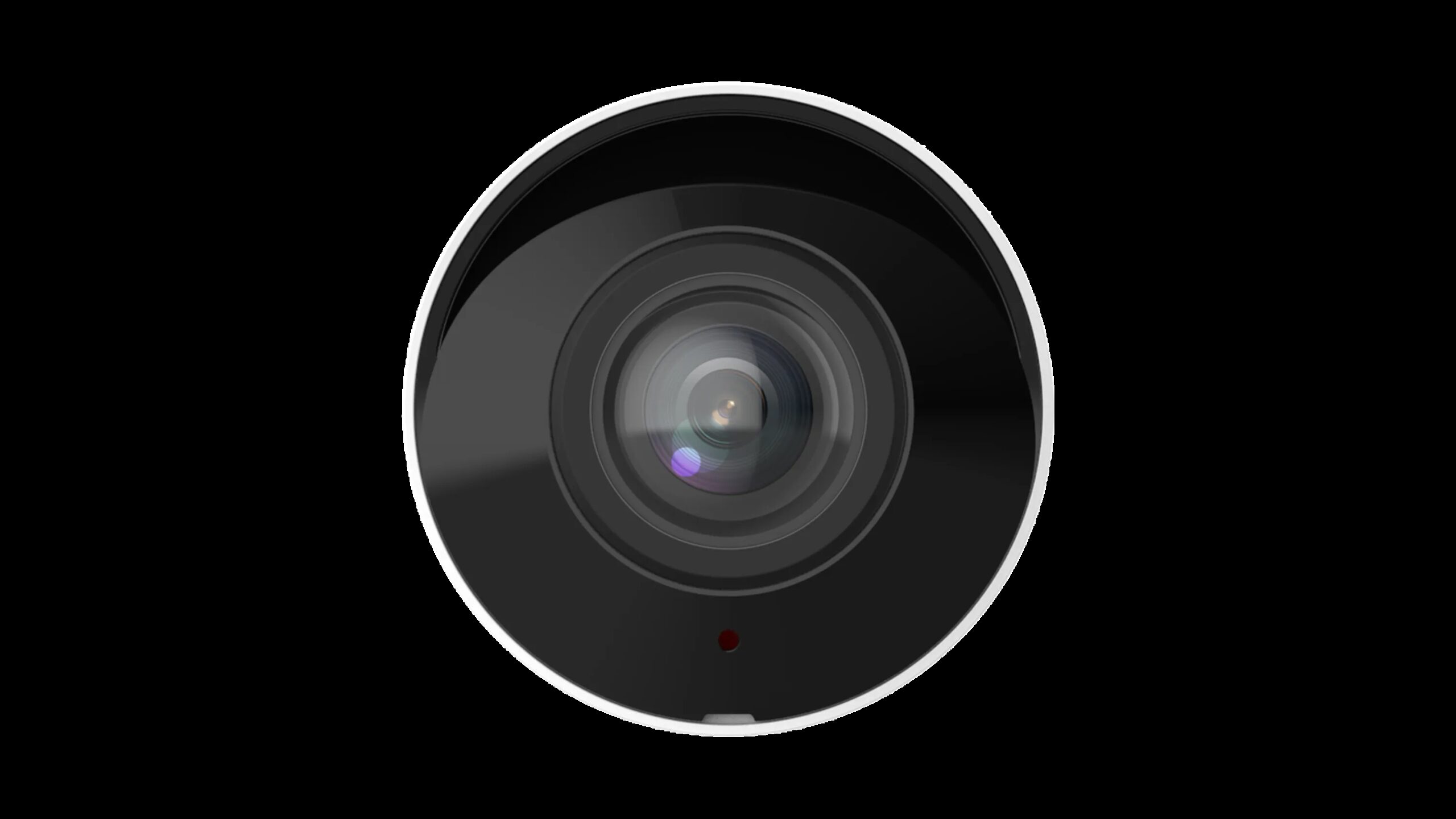 Uniview UNV 8MP OmniView Bullet IP Camera 180° | IPC2108SB-ADF16KM-I0 Uniview UNV 8MP OmniView Bullet IP Camera 180° | IPC2108SB-ADF16KM-I0
