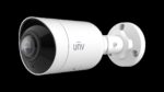 Uniview UNV 8MP OmniView Bullet IP Camera 180° | IPC2108SB-ADF16KM-I0 - Image 2