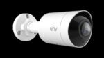 Uniview UNV 8MP OmniView Bullet IP Camera 180° | IPC2108SB-ADF16KM-I0 - Image 3