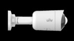 Uniview UNV 8MP OmniView Bullet IP Camera 180° | IPC2108SB-ADF16KM-I0 - Image 4