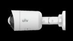 Uniview UNV 8MP OmniView Bullet IP Camera 180° | IPC2108SB-ADF16KM-I0 - Image 5