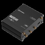 Teltonika industrial 4G Wireless Router with WiFi 6 | RUTC41 - Image 2