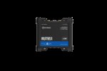 Teltonika Industrial 4G WiFi IoT Router E-Sim version | RUT951
