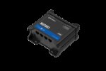 Teltonika Industrial 4G WiFi IoT Router E-Sim version | RUT951 - Image 2