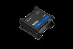 Teltonika Industrial 4G WiFi IoT Router E-Sim version | RUT951 - Image 3