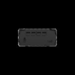 Teltonika Industrial 4G WiFi IoT Router E-Sim version | RUT951 - Image 4
