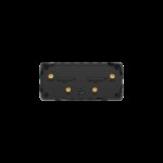 Teltonika Industrial 4G WiFi IoT Router E-Sim version | RUT951 - Image 5