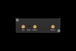 Teltonika 4G/LTE WiFi 4 Industrial Cellular Router | RUT202 - Image 5