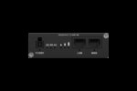 Teltonika 4G/LTE WiFi 4 Industrial Cellular Router | RUT202 - Image 4