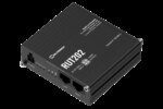 Teltonika 4G/LTE WiFi 4 Industrial Cellular Router | RUT202 - Image 2
