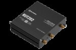 Teltonika 4G/LTE WiFi 4 Industrial Cellular Router | RUT202 - Image 3
